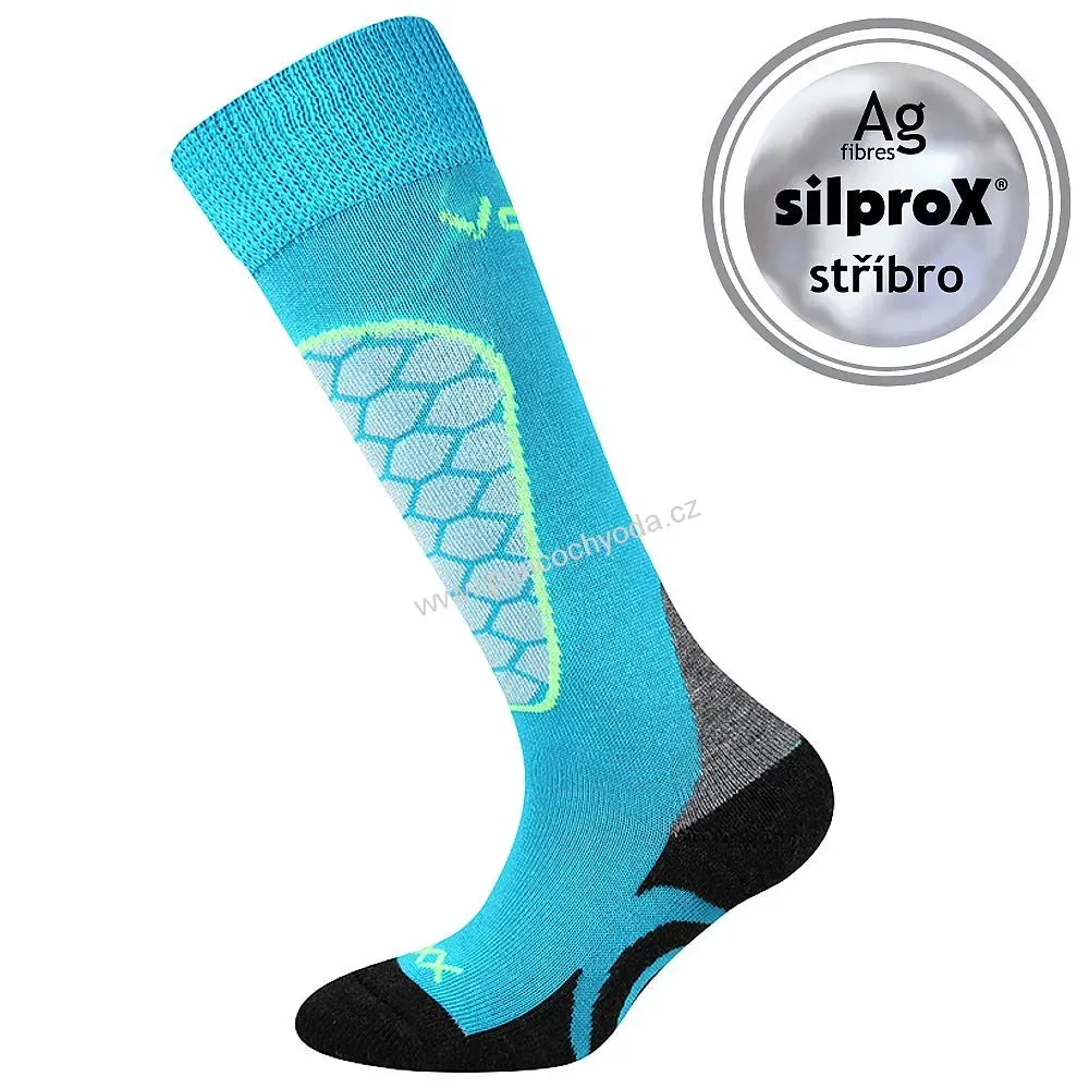 Voxx LOMAXIK dětské podkolenky (1 pár)