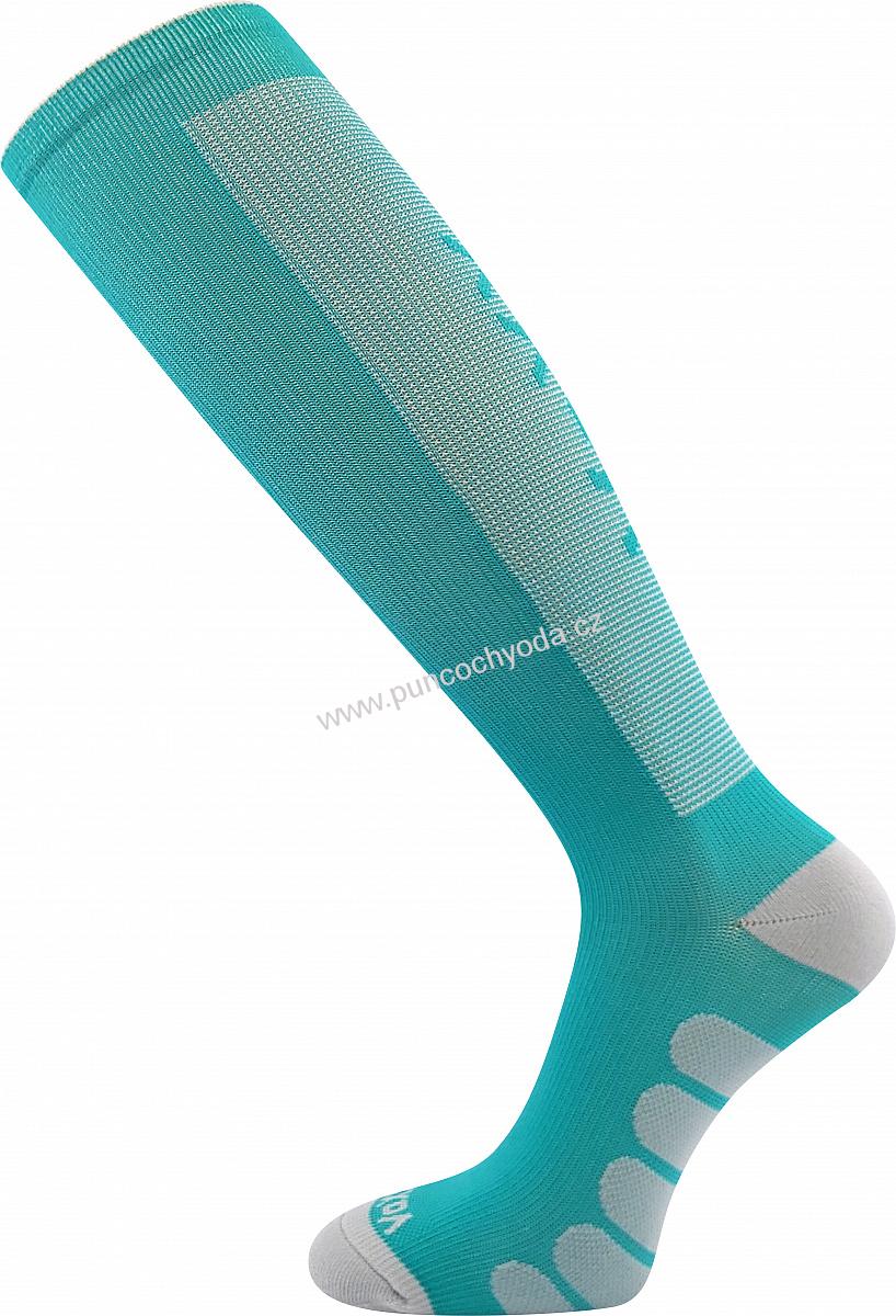 Voxx kompresní podkolenky FORMIG