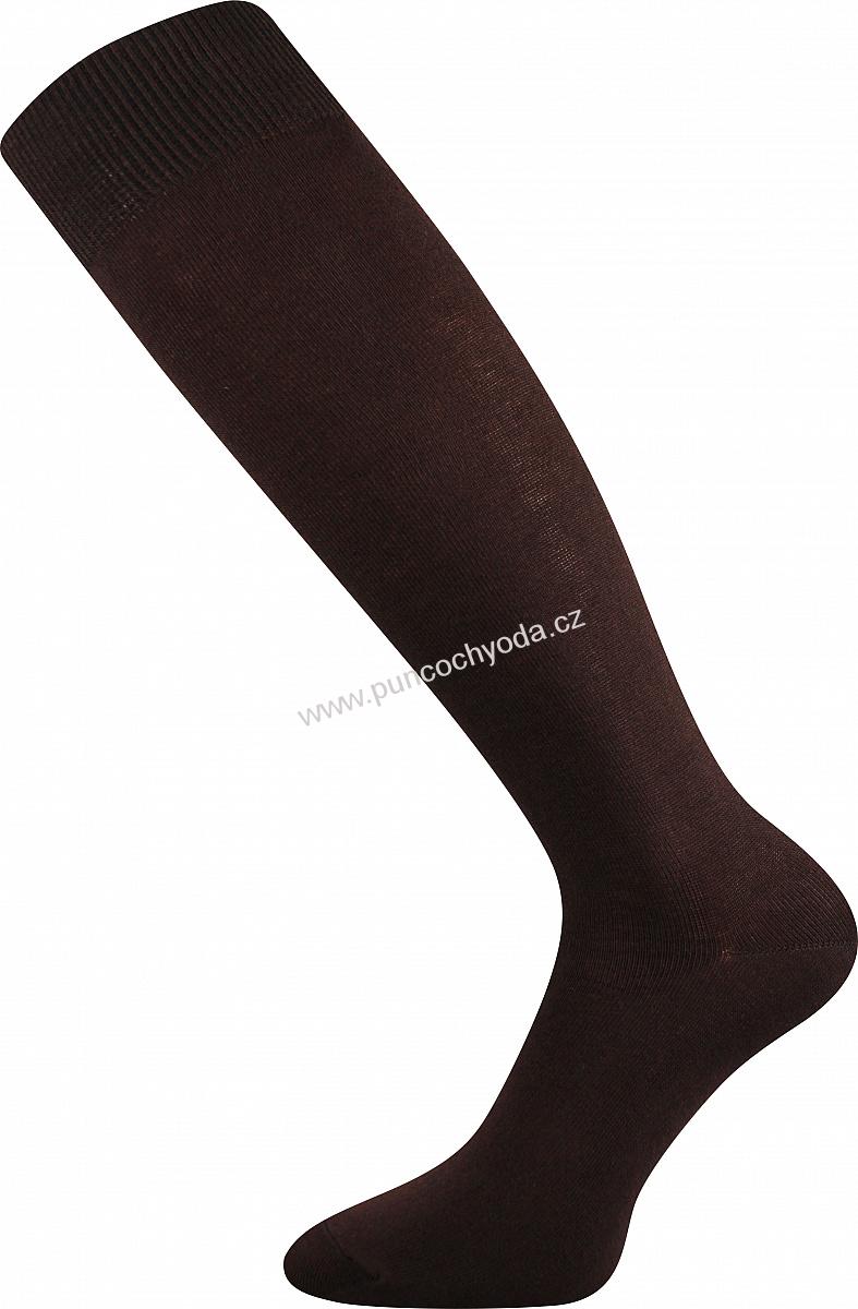 Boma podkolenky Hertz (1 pár v balení)