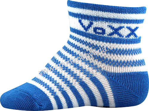 Voxx FREDÍČEK kojenecké ponožky