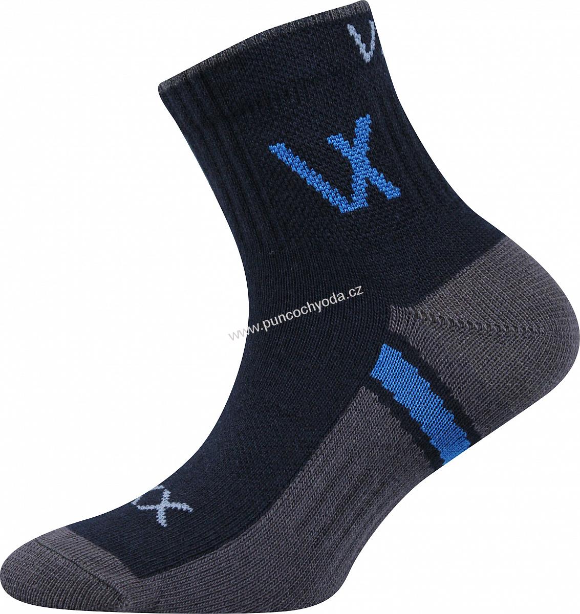 Voxx NEOIK dětské sportovní ponožky (1 pár)