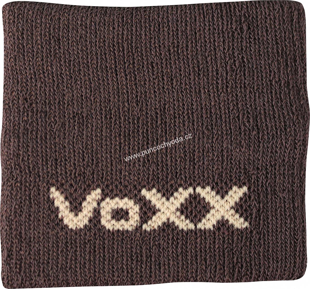 Voxx  potítko