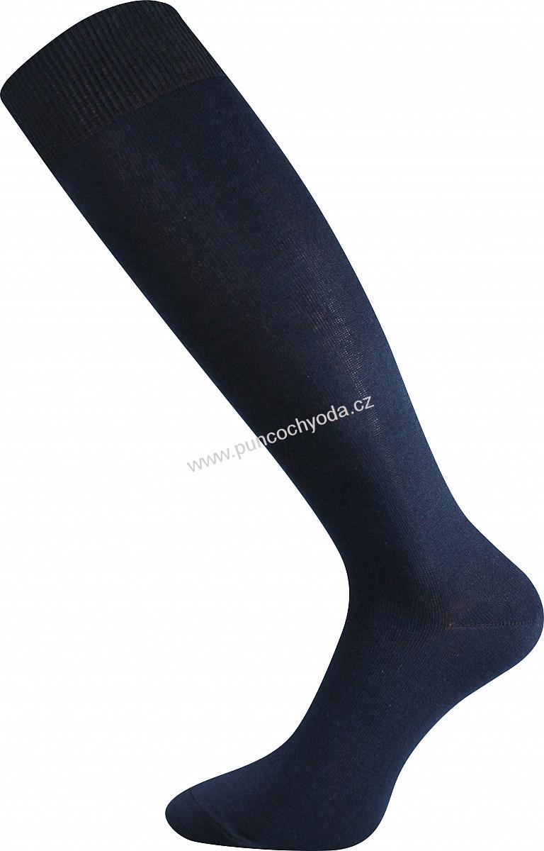 Boma podkolenky Hertz (1 pár v balení)