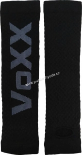 Voxx LITHE návlek na ruce (1 pár)