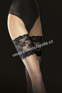 Fiore FINESSE 8 DEN 