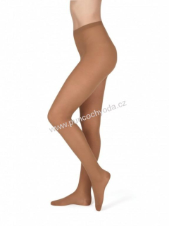 Evona BOBINA 70 DEN   